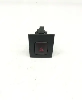 Volvo V70 Hazard light switch 30710106 08W024