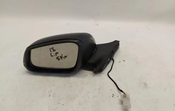 BMW i3 Front door electric wing mirror BMWI3LUS607018