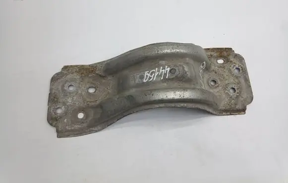 Volvo XC90 Other under body part 31367113