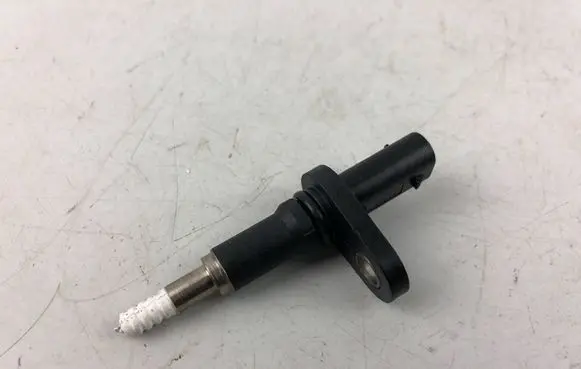 Mini One - Cooper F56 F55 Coolant temperature sensor 8661436