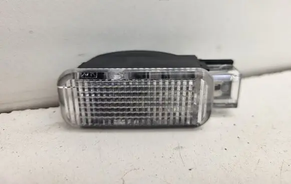 Porsche Macan (95B) Other interior light 4B0947415A