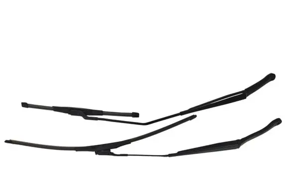 Tesla Model S Front wiper blade arm 105339900A 105339900C