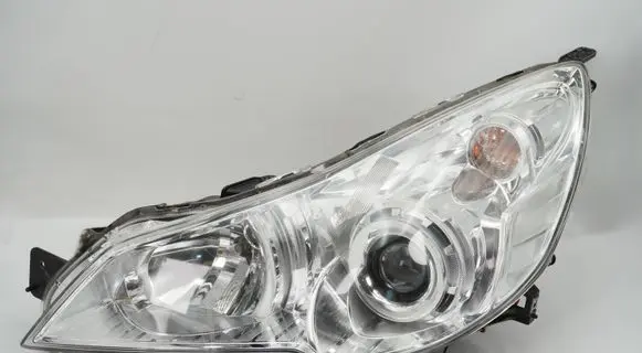 Subaru Outback Headlight/headlamp