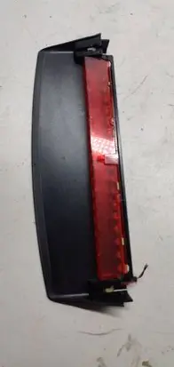 Audi A4 S4 B8 8K Third/center stoplight 8k5945097