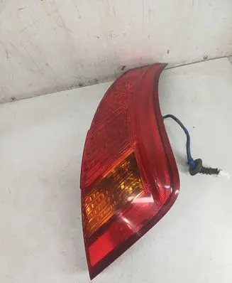 Nissan Murano Z50 Rear/tail lights 22063779