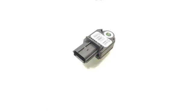 Toyota Aygo AB40 Airbag deployment crash/impact sensor 89831-0H040