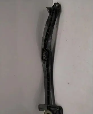 Peugeot 508 Other front suspension part 
