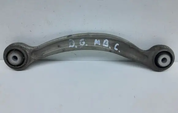 Mercedes-Benz C W204 Rear upper control arm/wishbone 20409