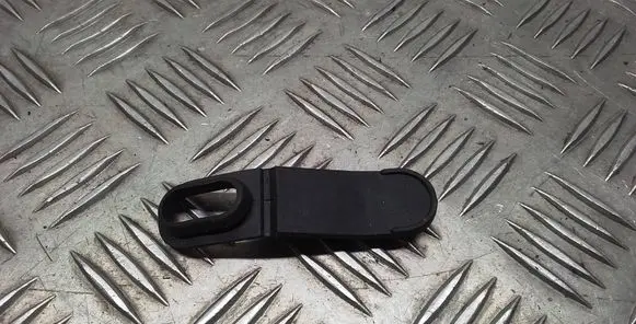 Porsche 911 991 Other interior part 9916310100