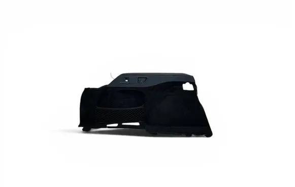 Mercedes-Benz E W213 Trunk/boot side trim panel A2136907103