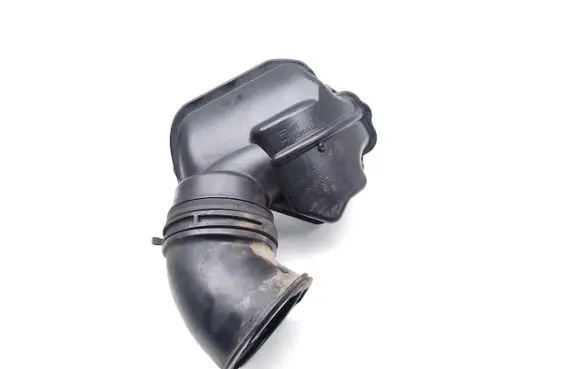Seat Leon (5F) Air intake hose/pipe 05E129656F