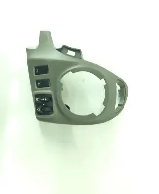 Renault Trafic III (X82) Other dashboard part 1406083X 683100828R 683103537R