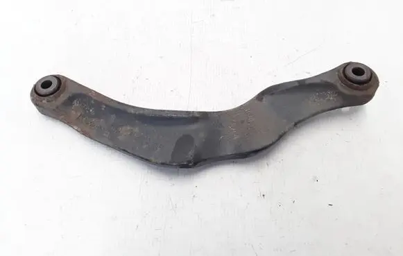 Volvo XC60 Rear upper control arm/wishbone 31202763