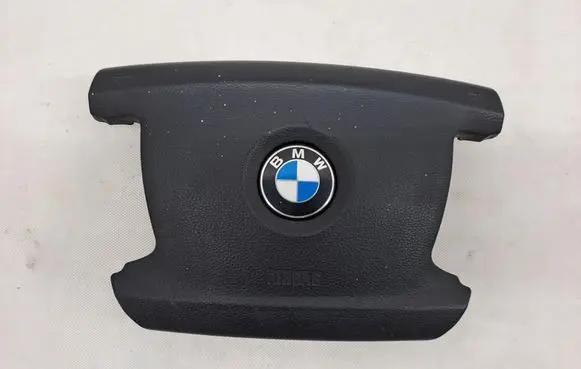 BMW 7 E65 E66 Other interior part 6043632