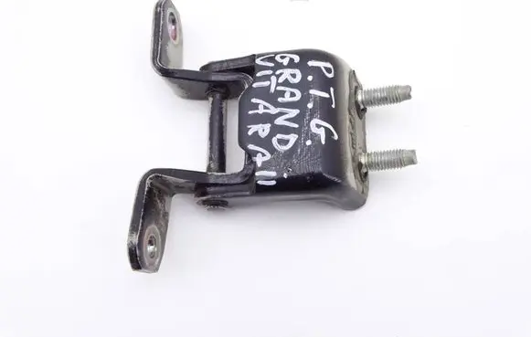 Suzuki Grand Vitara II Rear door hinge set 