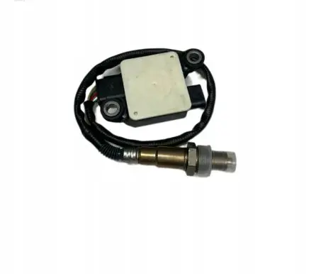 Mercedes-Benz GLC X253 C253 Lambda probe sensor A0009050608