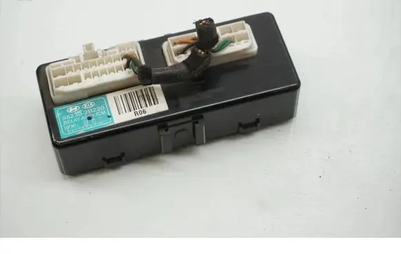 Hyundai Santa Fe Fuse module 95230-2B220