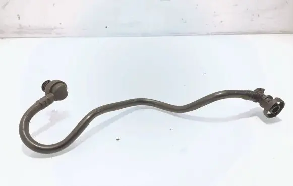Renault Laguna II Vacuum line/pipe/hose