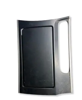 Mazda 6 Cup holder GJ6A64361