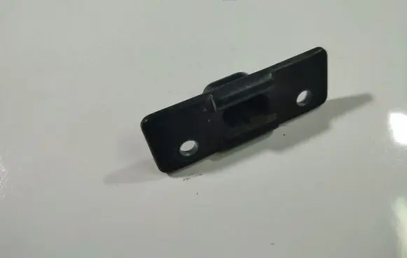 Citroen Berlingo Other exterior part 9680516680