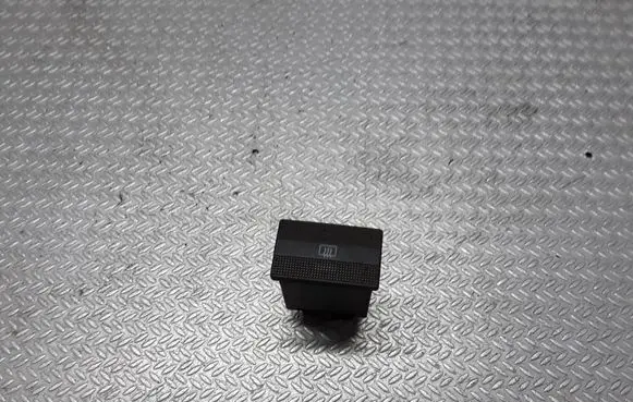 Volkswagen Transporter - Caravelle T4 Windscreen/window heater switch