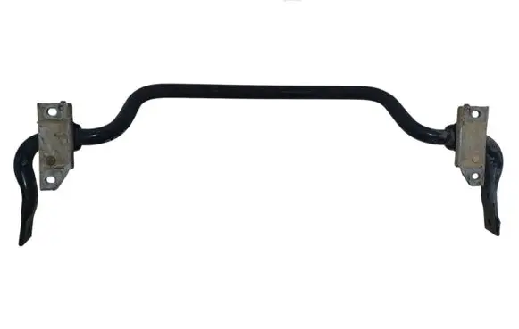 Mercedes-Benz C W205 Front anti-roll bar/sway bar A2053230965