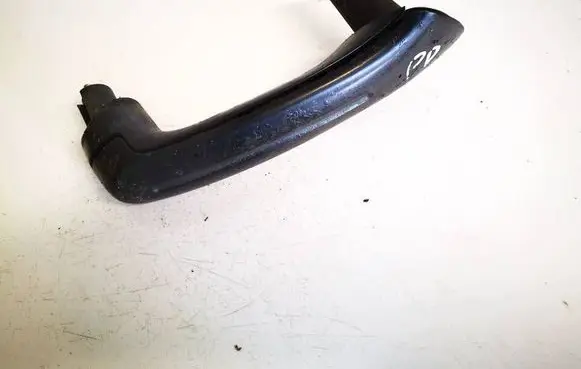Volkswagen Golf IV Other front door trim element 