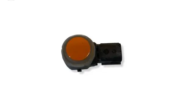 Ford Mustang VI Parking PDC sensor GT4T15K859AAW