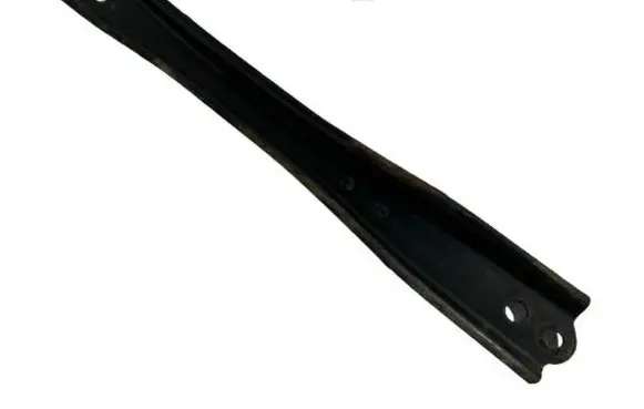 Other front suspension part