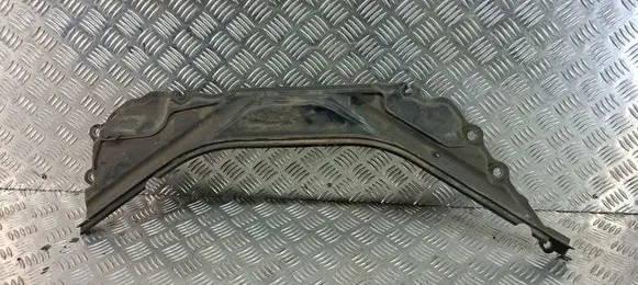 BMW 1 F20 F21 Other engine bay part 15677210