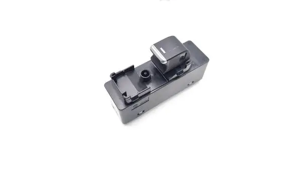 Mazda 5 Electric window control switch KA1G66380 5166T2