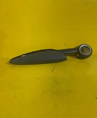 Mini One - Cooper Clubman R55 Rear door card trim 753724RH