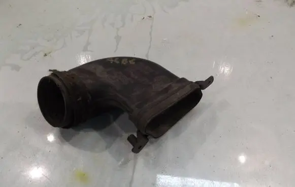 Audi A4 S4 B6 8E 8H Air intake duct part 8E0129604F
