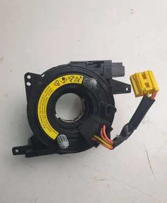 Volvo V60 Steering angle sensor AND761002D