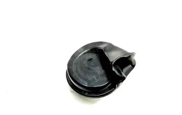 BMW X5 E53 Horn signal 703881157