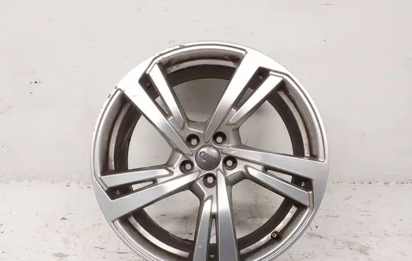 Audi A7 S7 4K8 R20 alloy rim 4K8601025G
