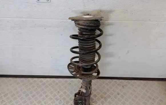 Citroen DS7 Crossback Front shock absorber/damper