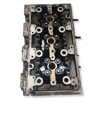 Volkswagen Polo V 6R Engine head 04B103403M