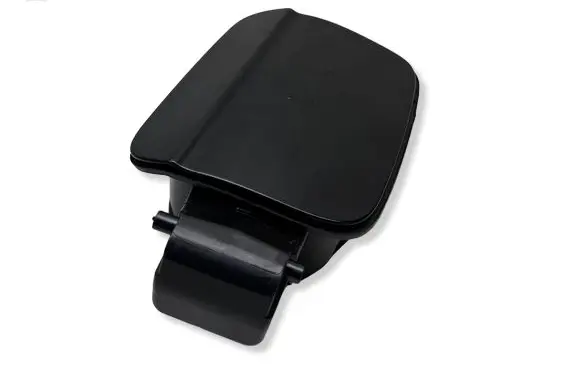 Audi A7 S7 4G Fuel tank cap 4G8809906