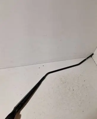 Renault Scenic III - Grand scenic III Front wiper blade arm 288860003R