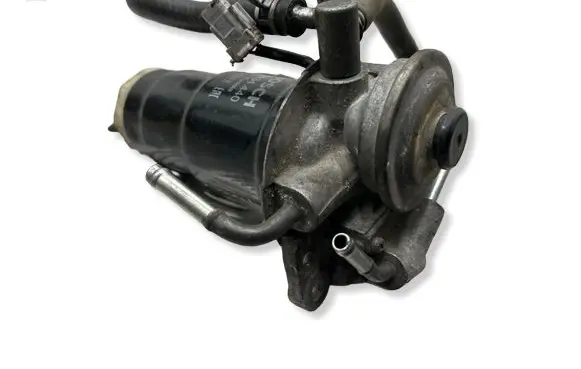 Toyota Avensis T250 Fuel filter 1457434440 97082821