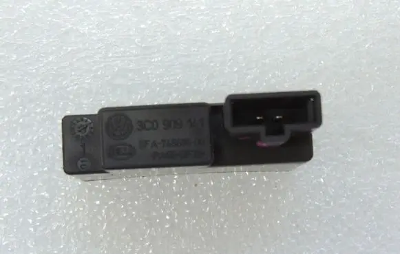 Volkswagen Sharan Sensor 3C0909141