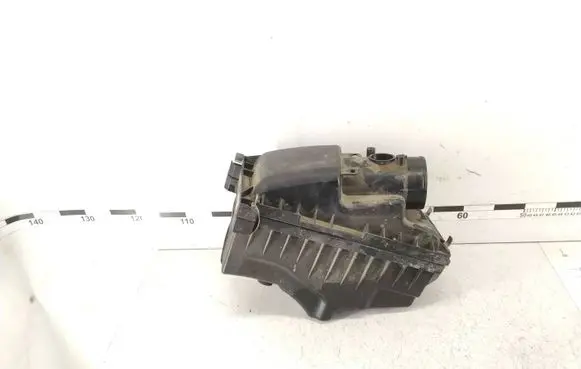 Toyota Avensis T250 Air filter box 4614485912