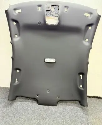 Volvo S60 Headlining set 39822263 572490140