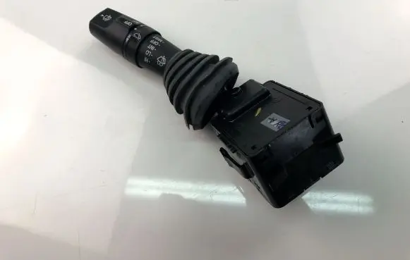 Chevrolet Captiva Indicator stalk 202005410