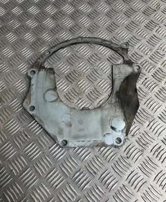 Audi A3 S3 8P Gearbox gasket 06J103645A 20107