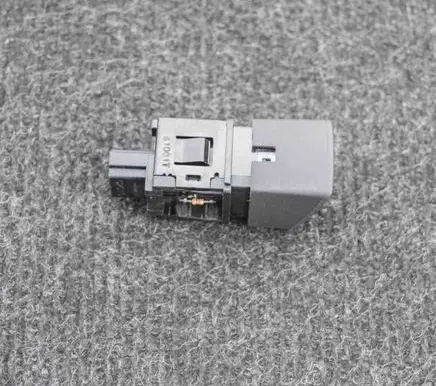 Nissan Qashqai Other switches/knobs/shifts 299125472