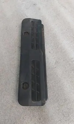 Audi A6 S6 C4 4A Other interior part 4A0819623C WJD2163L