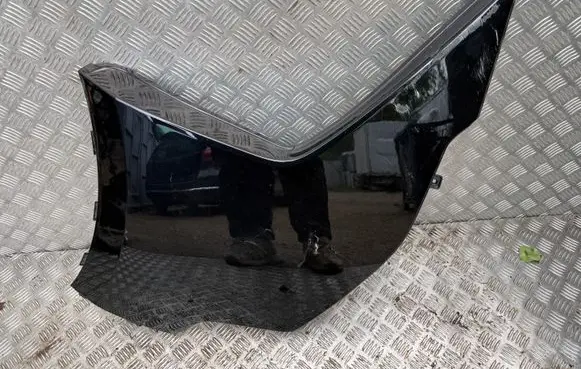 KIA Niro Rear arch trim 87851AO000