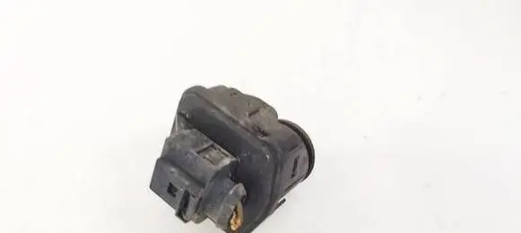 Audi A3 S3 8L Headlight level adjustment motor 8L0941295